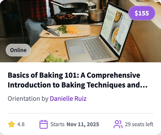 Provider gallery item 1